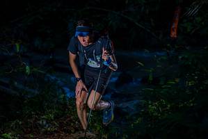 BIB: 278
                            <button type="button" onclick="openModal(19307797)" class="btn btn-primary btn-sm float-right btn-popup" data-toggle="modal" data-target=".modal-high-quality">
                        <i class="fas fa-shopping-cart"></i> Add to Cart
                    </button>
                                            <button type="button" onclick="isThisMe(19307797, true)" class="btn btn-success btn-sm float-right btn-popup btn-isme hidden" data-toggle="tooltip" data-placement="bottom" title="นี่คือรูปของคุณใช่ไหม คลิกที่นี่เพื่อเอาเข้าอัลบั้ม">
                        <i class="fas fa-plus"></i> Add to album
                    </button>
                    <button type="button" onclick="isThisMe(19307797, false)" class="btn btn-warning btn-sm float-right btn-popup btn-isnotme hidden">
                        <i class="fas fa-ban"></i> Remove from album
                    </button>